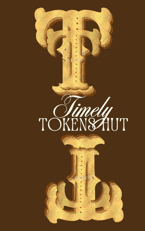 Valentine's Gift Boxes